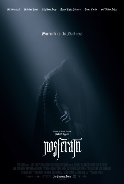 Nosferatu