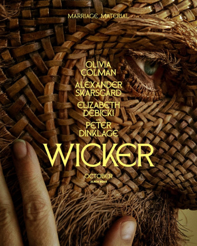 Wicker