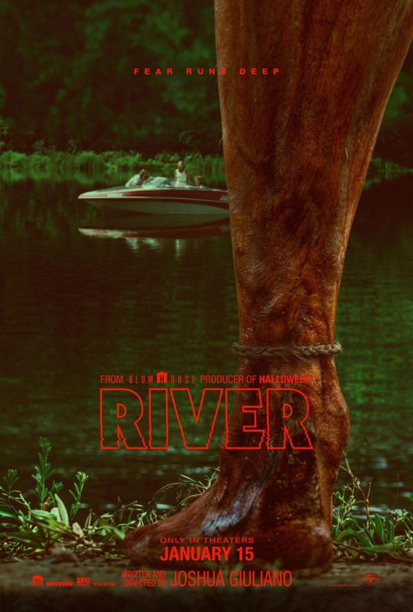 River