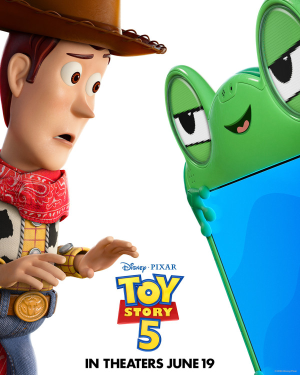Ens.tal Toy Story 5